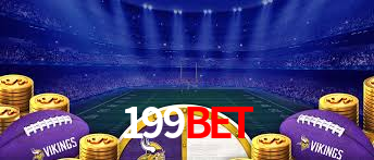 199Bet