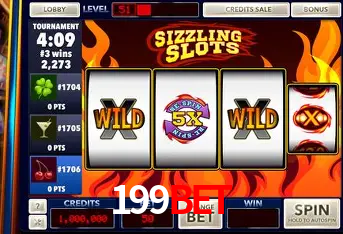 199Bet