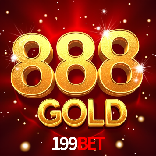 199Bet Login