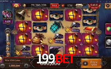 199Bet