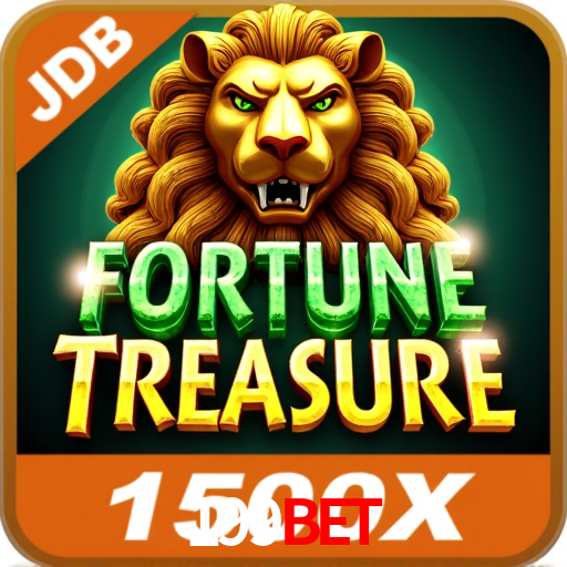 199Bet Login