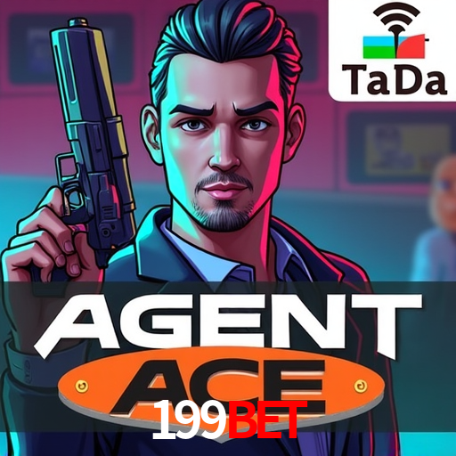 199Bet