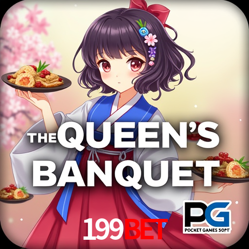 199Bet Login