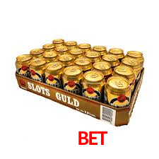 199Bet