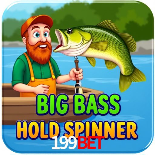 199Bet Login