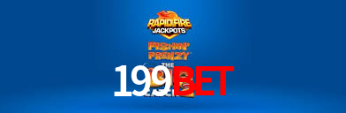 199Bet