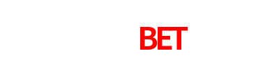 199Bet