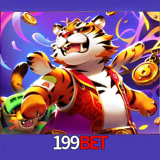 199Bet